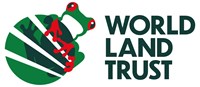 World Land Trust